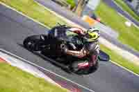 donington-no-limits-trackday;donington-park-photographs;donington-trackday-photographs;no-limits-trackdays;peter-wileman-photography;trackday-digital-images;trackday-photos